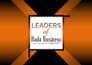 you prepare your business for ipo listing and growth